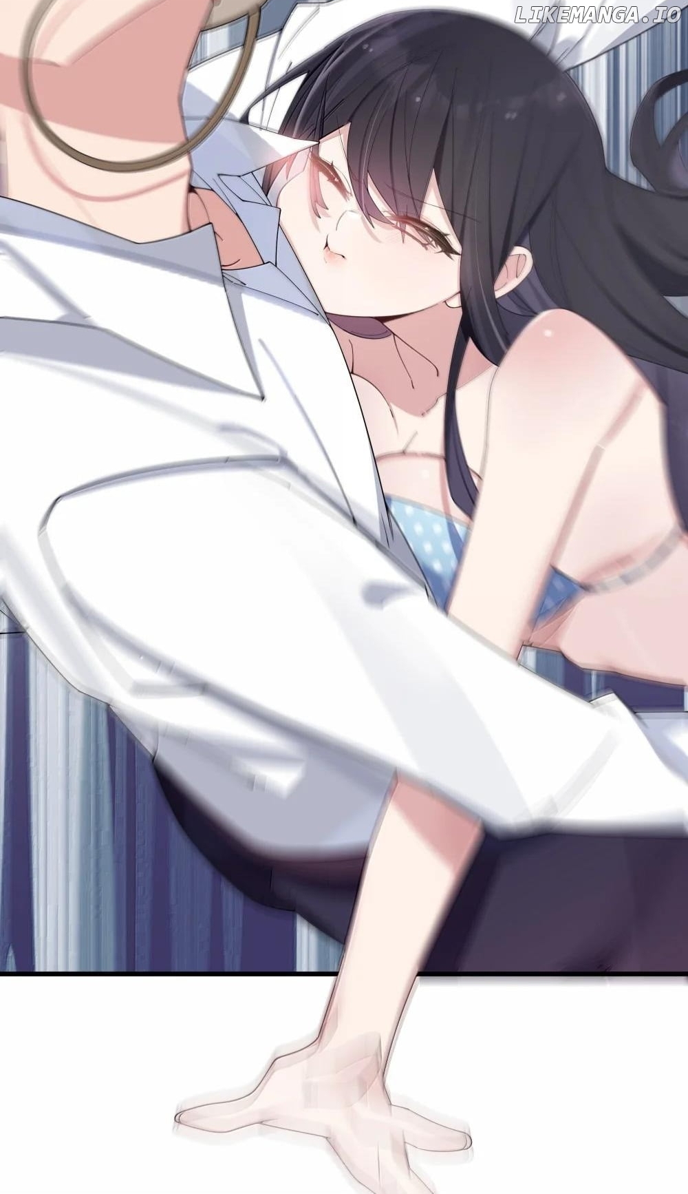 My Fake Girlfriends are using me as a Shield Chapter 150 - page 13
